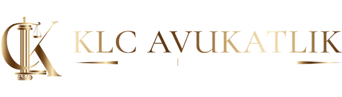 KLC Avukatlık Hukuk Danışmanlık